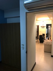 Blk 410C Fernvale Road (Sengkang), HDB 4 Rooms #158605182